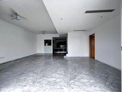 Turquoise (D4), Condominium #554141111